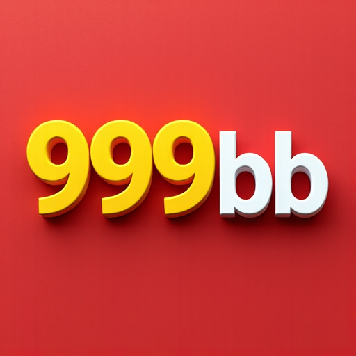 Logo da 999bb