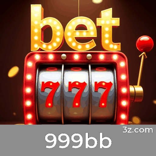 999bb Login: Segurança e Privilegios Exclusivos