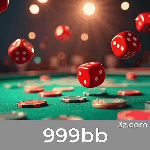 999bb: Escolhas Ricas e Entretenimento Ilimitado para Brasileiros