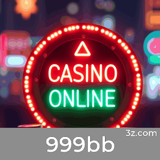 999bb: Especialistas em Apostas Esportivas no Brasil