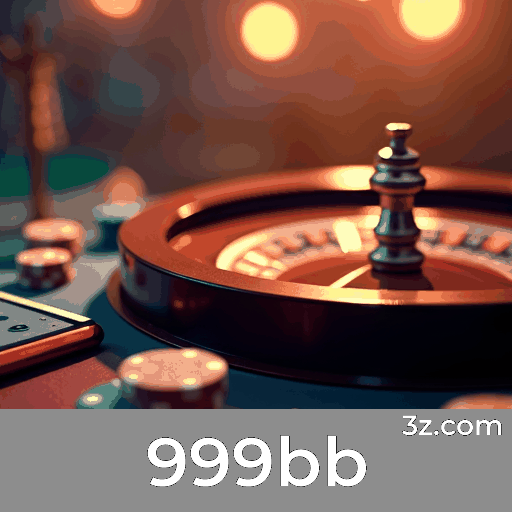 999bb: Jogo ao Vivo para Brasileiros