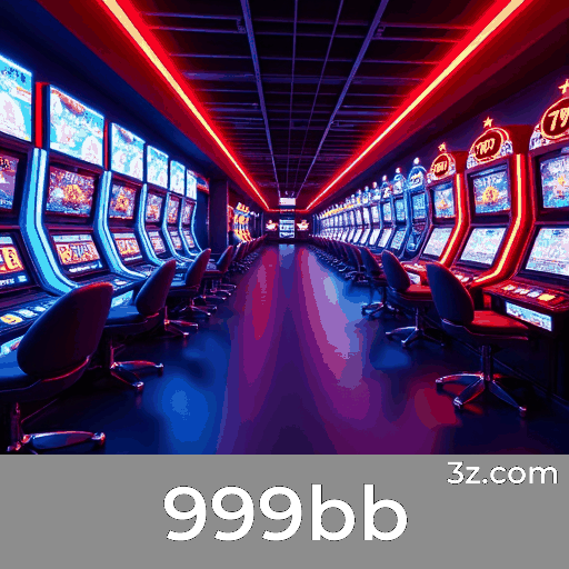 999bb: Especialistas em Apostas Esportivas no Brasil