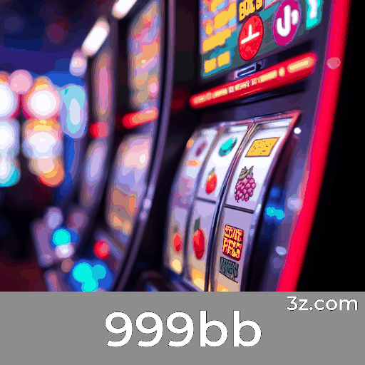 Desenvolvedores Top e Inovação Tecnológica no 999bb