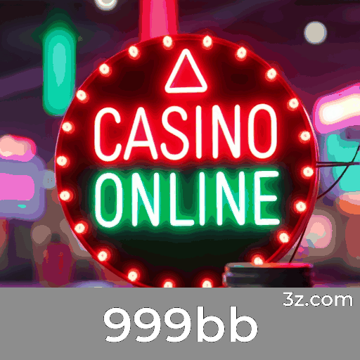 Aproveite os Bônus Exclusivos do 999bb!