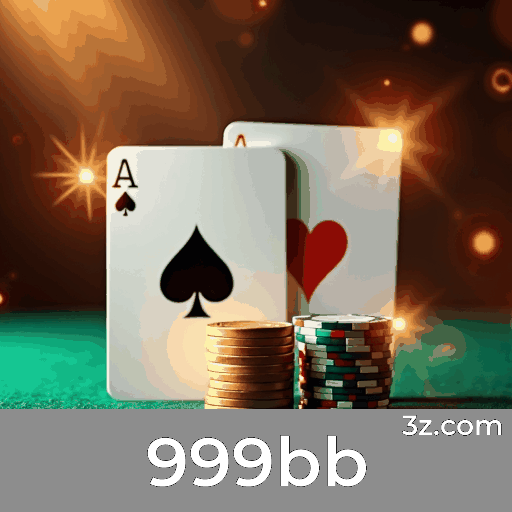 Desenvolvedores Top e Inovação Tecnológica no 999bb