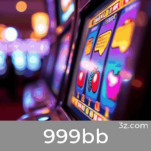 Mergulhe na Atmosfera Emocionante do Cassino 999bb
