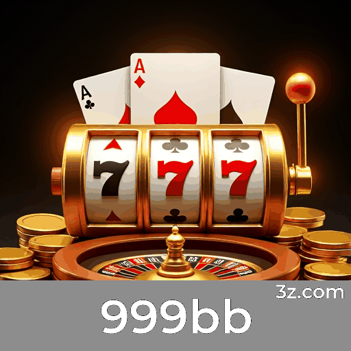 999bb: Escolhas Ricas e Entretenimento Ilimitado para Brasileiros