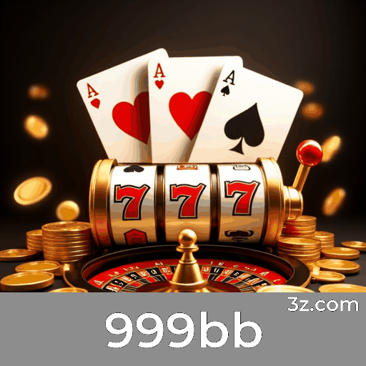 999bb: Jogo ao Vivo para Brasileiros