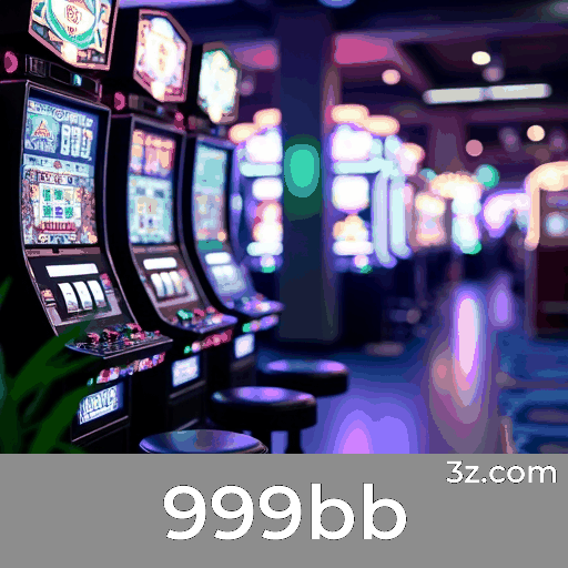 999bb Verde: Exemplo de Jogo Responsável e Sustentável