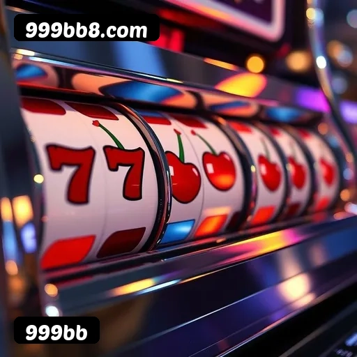 Guia visual quadrado da instalação APK 999bb