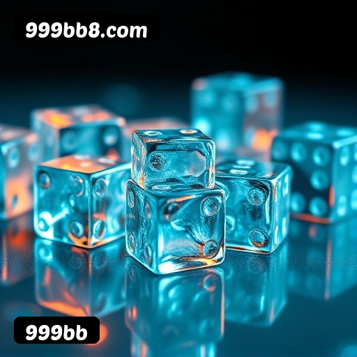 App Mobile 999bb - Jogue em Qualquer Lugar no Seu Smartphone