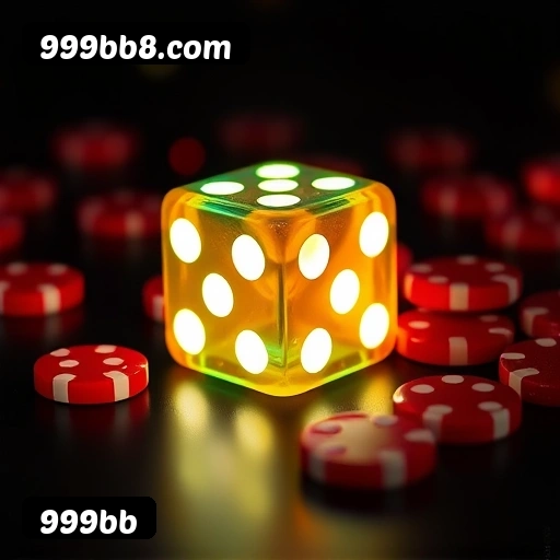 Recursos Exclusivos do App 999bb - Modo Offline, Login Biométrico