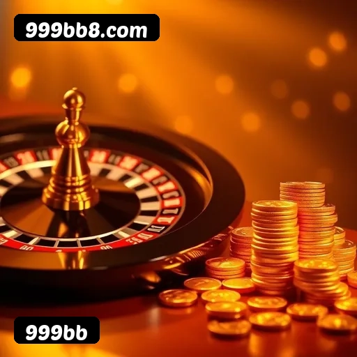 Jogos de Cassino Premium - Slots, Roleta, Blackjack e Dealer Ao Vivo