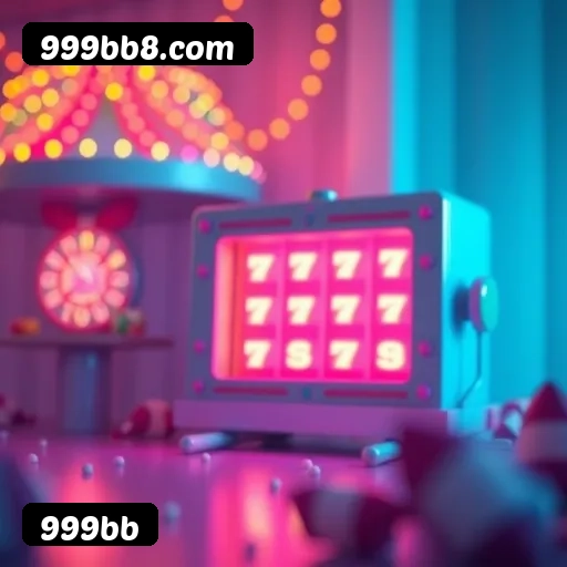 Como Funciona o Crash - Multiplicador Crescente e Cash Out