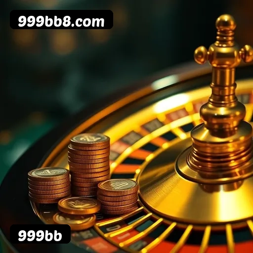 Estratégias de Crash - Gráfico de Multiplicadores e Riscos