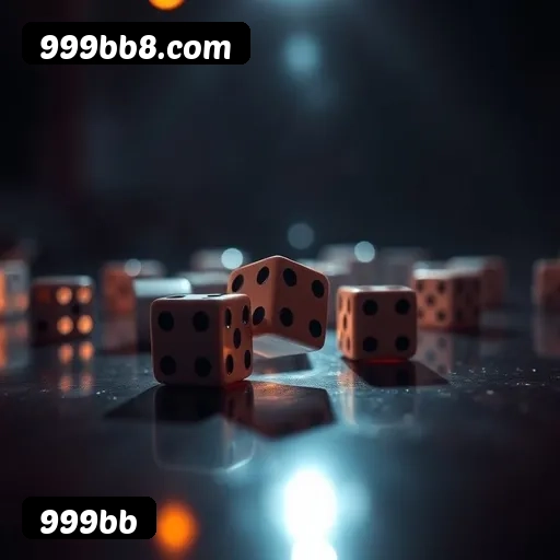 Guia visual quadrado do centro de download 999bb