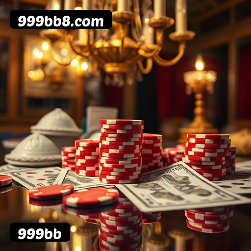 Promoções em Destaque - Bônus Especiais e Cashback