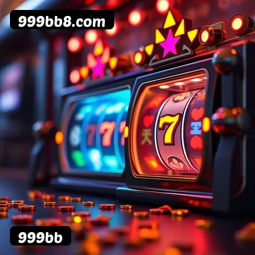 Imagem secundária de apoio para instalação do app 999bb