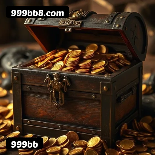 Interface de Apostas ao Vivo - Transmissão e Odds em Tempo Real