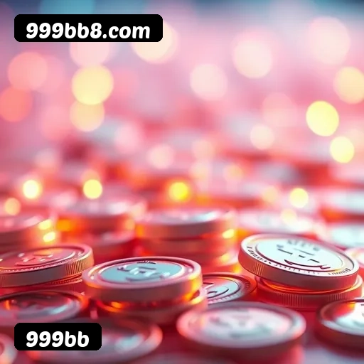 Jogos de Cassino ao Vivo