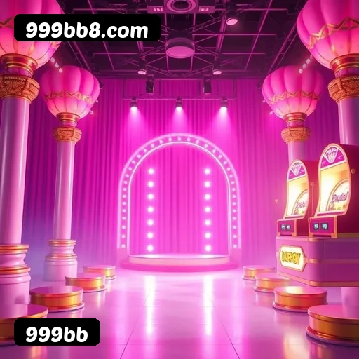 Recursos de Segurança da Plataforma - SSL, Firewall, Criptografia