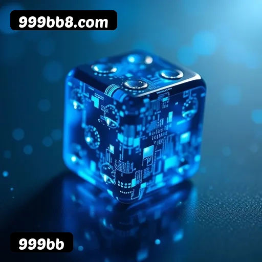 Stack Tecnológico da Plataforma - Cloud, CDN, Segurança