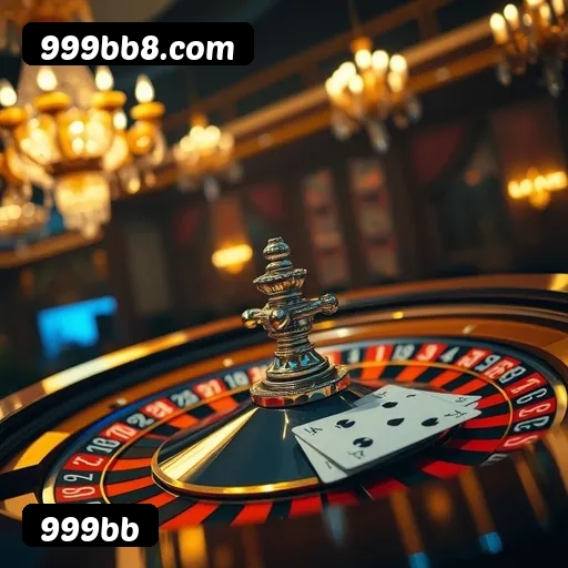 Coleção Premium de Slots 999bb - NetEnt, Pragmatic Play, Evolution
