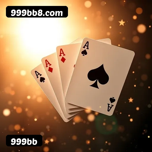 Prévia de conteúdo do canal Telegram 999bb