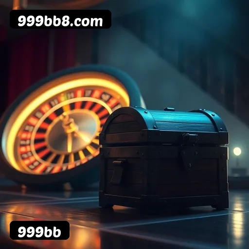 Sistema VIP Premium e Segurança Máxima - Bônus Exclusivos e Benefícios