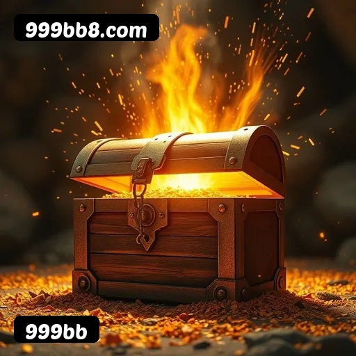 Campanha VIP de cashback no fim de semana