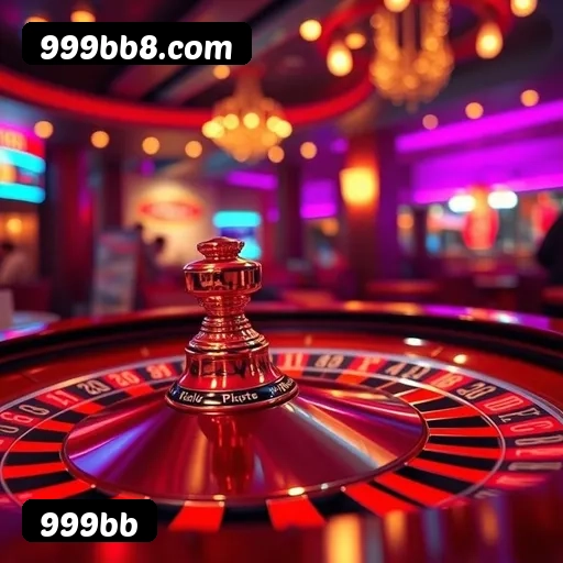 Programa de Fidelidade VIP - 7 Níveis de Recompensas Exclusivas