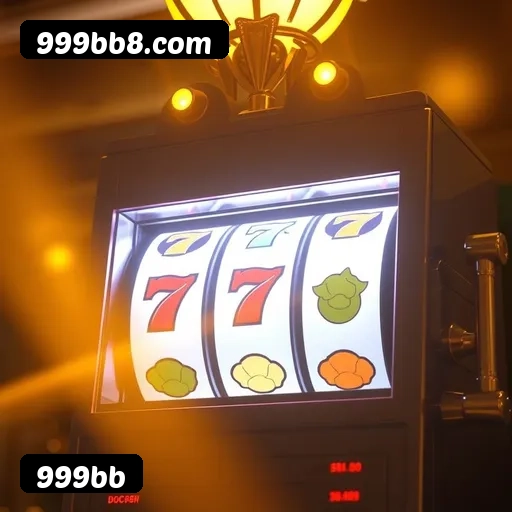 Missões VIP por categoria de jogo