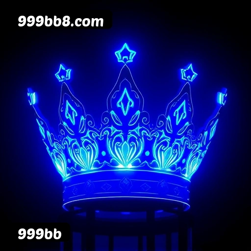 Ofertas personalizadas para jogadores VIP