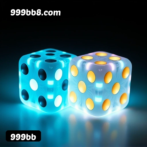 Programa VIP e Benefícios Exclusivos