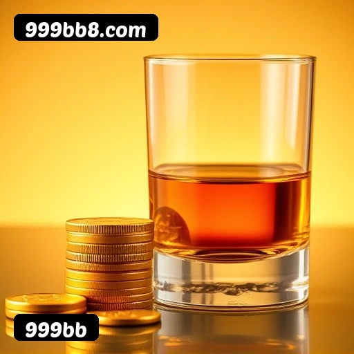 Guia visual de progressão do programa VIP