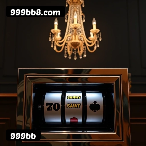 Pacote de Bônus de Boas-vindas